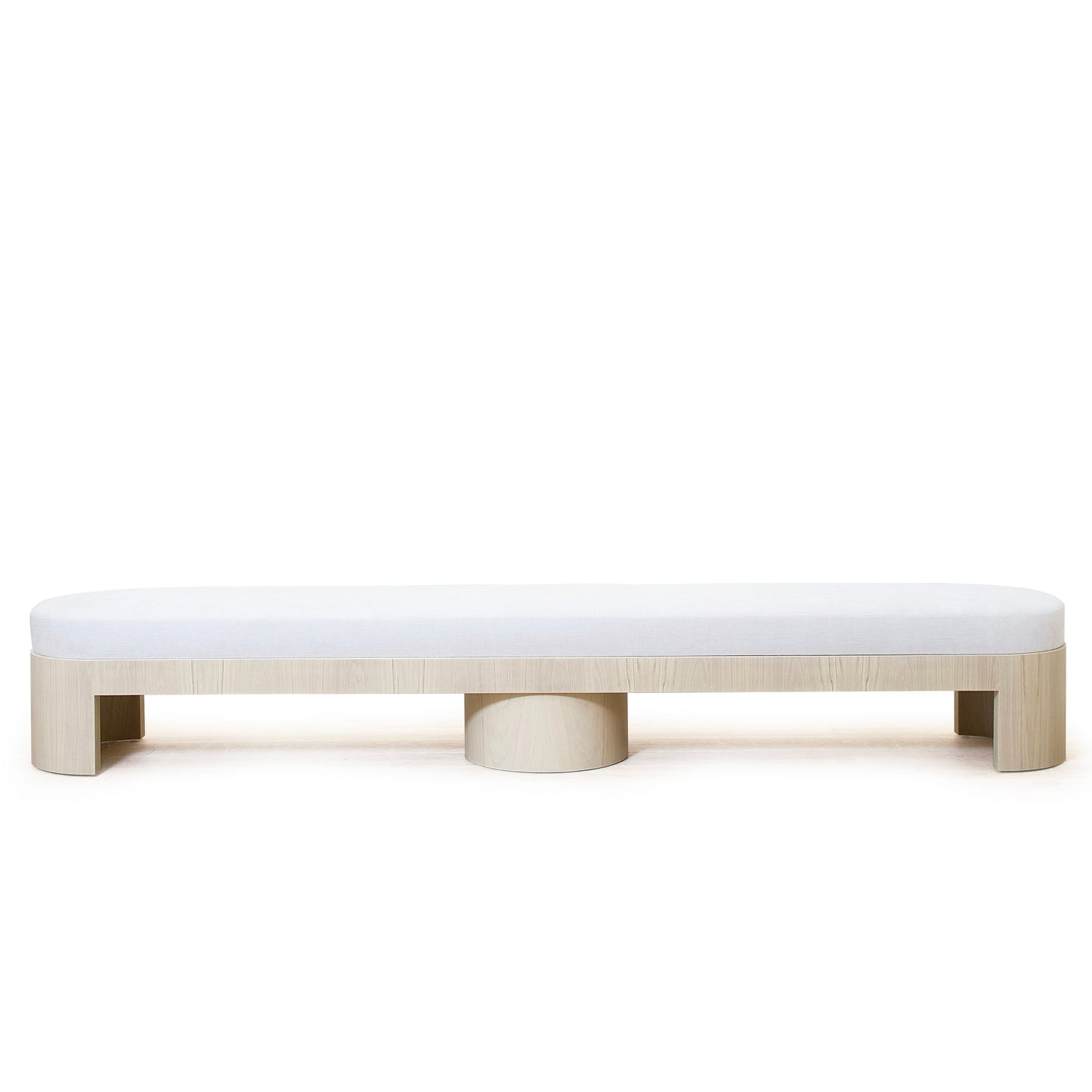 Banc Léa
