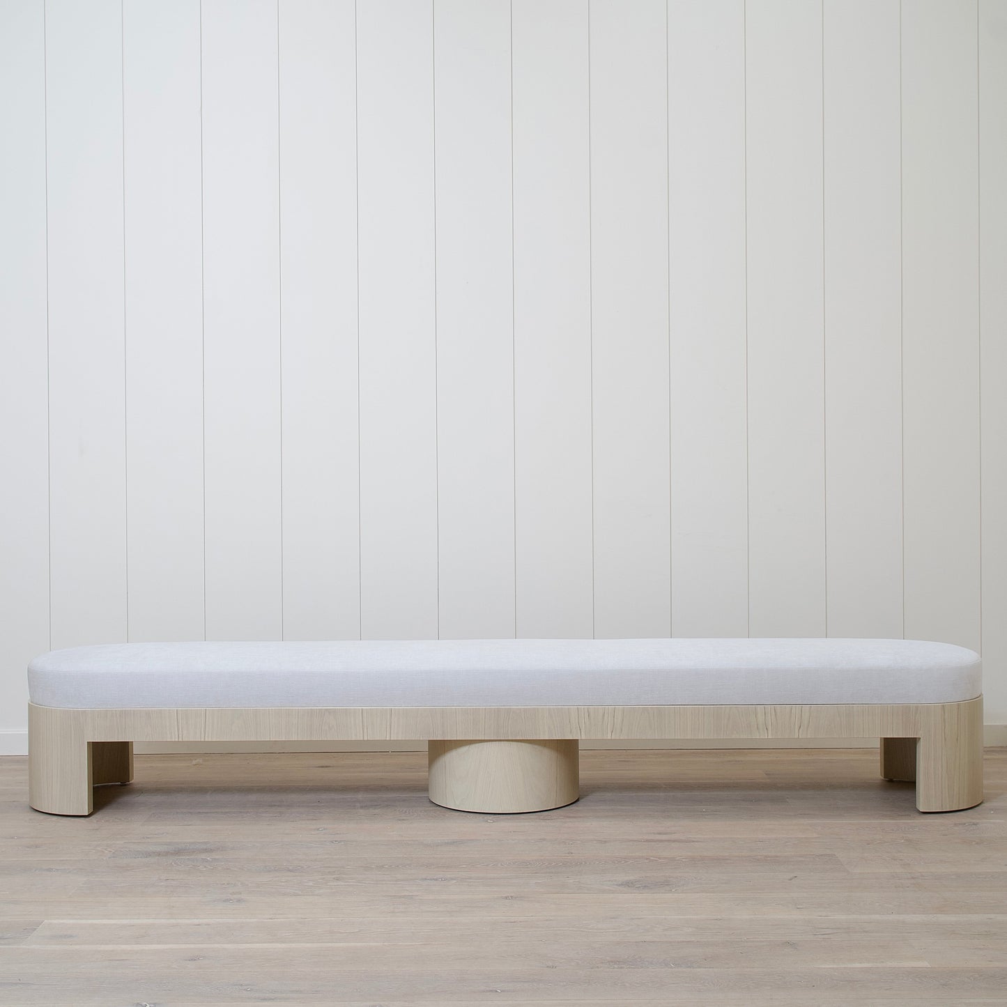 Banc Léa