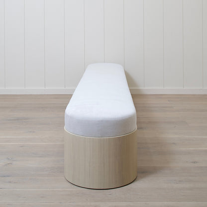 Banc Léa