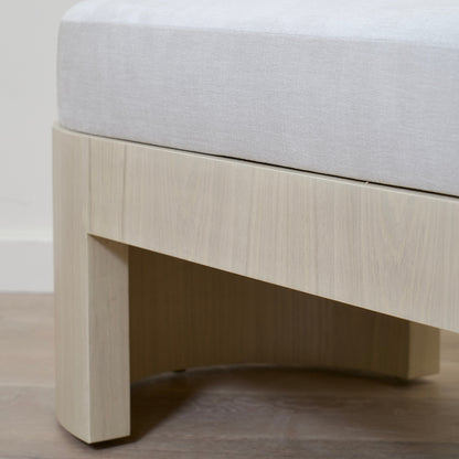 Banc Léa