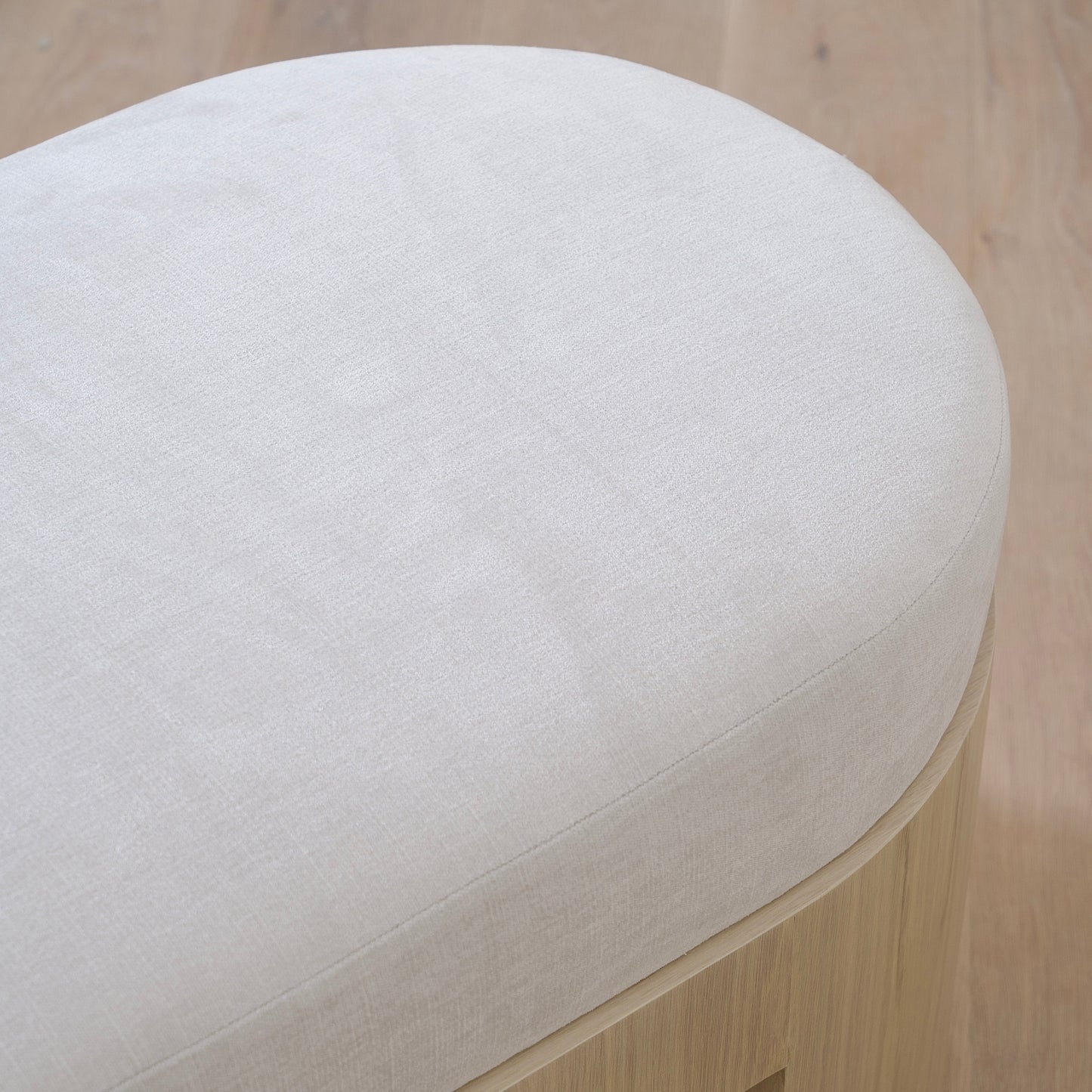 Banc Léa