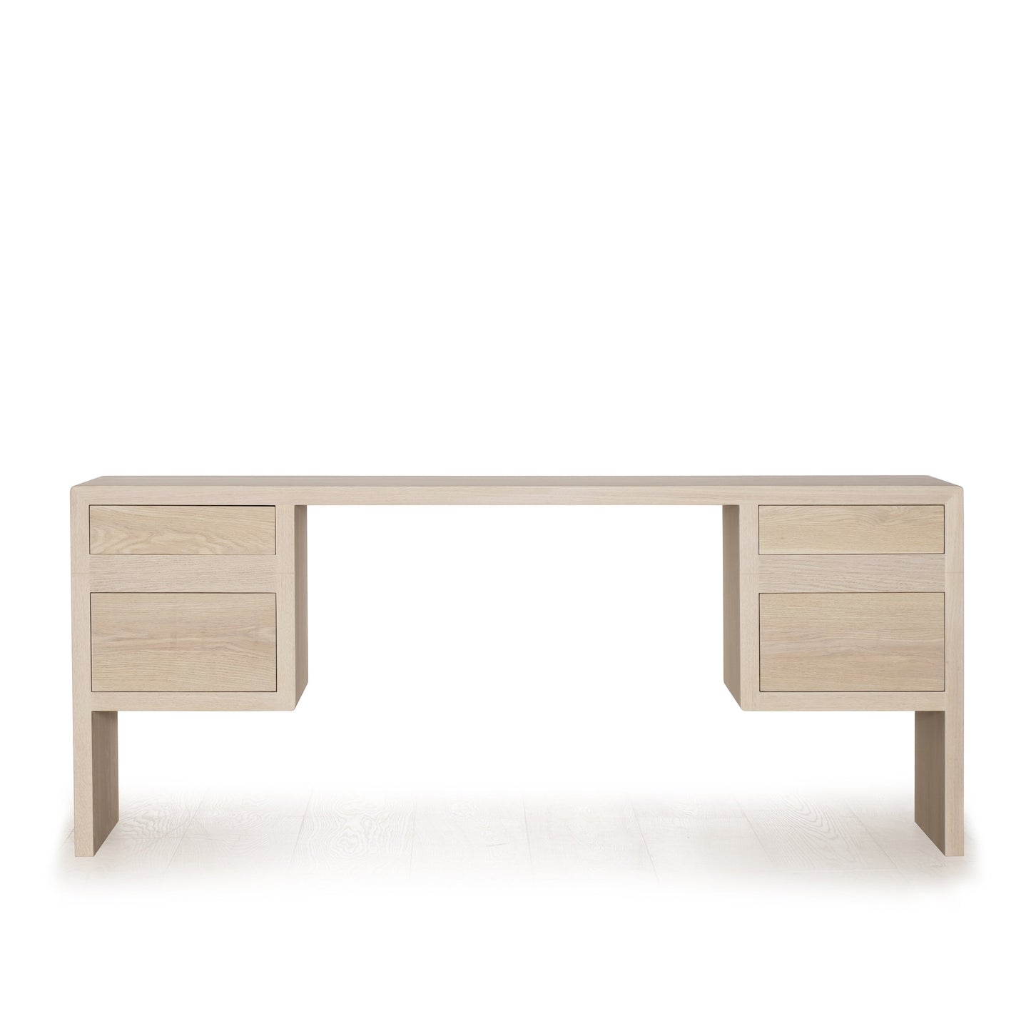 Bureau Westridge