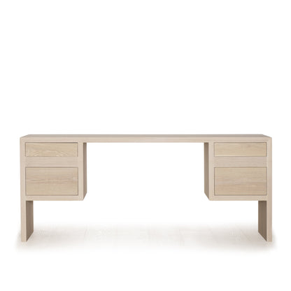 Bureau Westridge