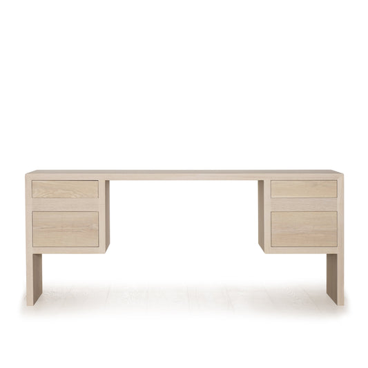Bureau Westridge