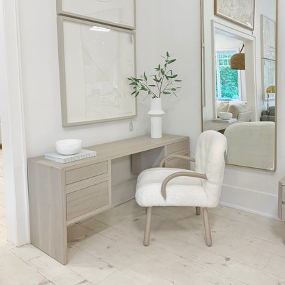 Bureau Westridge