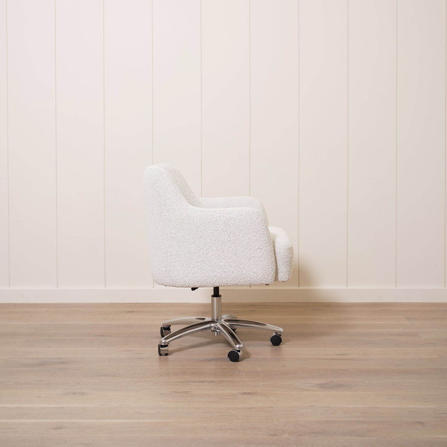 Chaise de bureau Jame