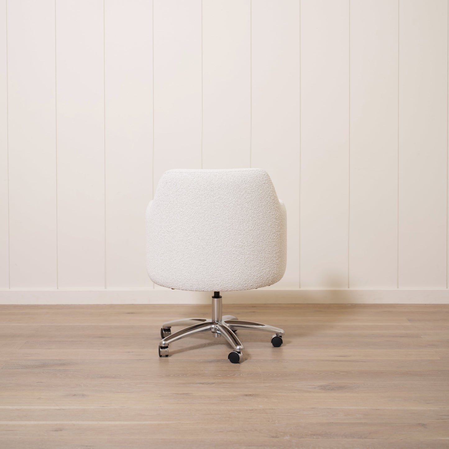 Chaise de bureau James